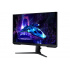 Monitor Gamer Samsung Odyssey G3 LCD 27", 1920x1080 Full HD, FreeSync, 180Hz, HDMI/DisplayPort, Negro  3