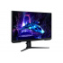 Monitor Gamer Samsung Odyssey G3 LCD 27", 1920x1080 Full HD, FreeSync, 180Hz, HDMI/DisplayPort, Negro  4