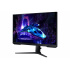Monitor Gamer Samsung Odyssey G3 LCD 27", 1920x1080 Full HD, FreeSync, 180Hz, HDMI/DisplayPort, Negro   3