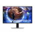 Monitor Gamer Samsung Odyssey G6 OLED 27", 2560x1440 Quad HD, FreeSync, 360Hz, HDMI/DisplayPort, Plata   1