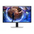 Monitor Gamer Samsung Odyssey G6 OLED 27", 2560x1440 Quad HD, FreeSync, 360Hz, HDMI/DisplayPort, Plata   2