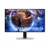 Monitor Gamer Samsung Odyssey G6 OLED 27", 2560x1440, G-Sync/FreeSync, 240Hz, HDMI/DisplayPort, Gris  1