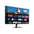 Monitor Samsung LS27DM500ELXZX LED 27", 1920x1080 Full HD, 60Hz, HDMI, Bocinas Integradas, Negro   4