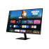Monitor Samsung LS27DM500ELXZX LED 27", 1920x1080 Full HD, 60Hz, HDMI, Bocinas Integradas, Negro   8