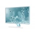 Monitor Samsung LS27E360HS LED 27'', Full HD, HDMI, Azul/Blanco  4