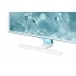 Monitor Samsung LS27E360HS LED 27'', Full HD, HDMI, Azul/Blanco  5