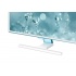 Monitor Samsung LS27E360HS LED 27'', Full HD, HDMI, Azul/Blanco  5
