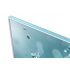 Monitor Samsung LS27E360HS LED 27'', Full HD, HDMI, Azul/Blanco  6