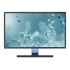 Monitor Samsung S27E390H LED 27'', Full HD, HDMI, Negro/Azul  1
