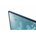 Monitor Samsung S27E390H LED 27'', Full HD, HDMI, Negro/Azul  2