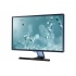 Monitor Samsung S27E390H LED 27'', Full HD, HDMI, Negro/Azul  4