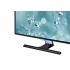 Monitor Samsung S27E390H LED 27'', Full HD, HDMI, Negro/Azul  5