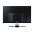 Monitor Samsung S27E390H LED 27'', Full HD, HDMI, Negro/Azul  9
