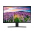 Monitor Curvo Samsung S27E510C LED 27'', Full HD, 1x HDMI, Negro  1