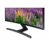 Monitor Curvo Samsung S27E510C LED 27'', Full HD, 1x HDMI, Negro  10