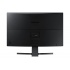 Monitor Curvo Samsung S27E510C LED 27'', Full HD, 1x HDMI, Negro  11