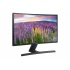 Monitor Curvo Samsung S27E510C LED 27'', Full HD, 1x HDMI, Negro  2