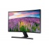 Monitor Curvo Samsung S27E510C LED 27'', Full HD, 1x HDMI, Negro  4