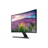 Monitor Curvo Samsung S27E510C LED 27'', Full HD, 1x HDMI, Negro  5