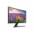 Monitor Curvo Samsung S27E510C LED 27'', Full HD, 1x HDMI, Negro  6