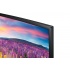 Monitor Curvo Samsung S27E510C LED 27'', Full HD, 1x HDMI, Negro  8