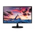 Monitor Samsung LS27F350FHLXZX LED 27'', Full HD, HDMI, Negro  1
