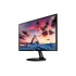 Monitor Samsung LS27F350FHLXZX LED 27'', Full HD, HDMI, Negro - Imagen adicional 5