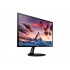 Monitor Samsung LS27F350FHLXZX LED 27'', Full HD, HDMI, Negro - Imagen adicional 6