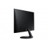 Monitor Samsung LS27F350FHLXZX LED 27'', Full HD, HDMI, Negro - Imagen adicional 7