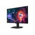 Monitor Gamer Samsung Odyssey G5 OLED 27", 2560x1440, G-Sync/FreeSync, 144Hz, HDMI/DisplayPort, Negro  2