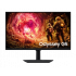 Monitor Gamer Samsung Odyssey G5 G50F OLED 27", 2560x1440, G-Sync, 180Hz, HDMI/DisplayPort, Negro