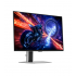 Monitor Gamer Samsung Odyssey G6 G60SF OLED 27", 2560x1440, G-Sync/FreeSync, 500Hz, HDMI/DisplayPort, Bocinas Integradas, Gris - Imagen adicional 2