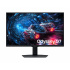 Monitor Gamer Samsung Odyssey G7 LCD 27", 3840x2160 4K Ultra HD, G-Sync/FreeSync, 360Hz, HDMI/DisplayPort, Negro  1