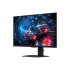Monitor Gamer Samsung Odyssey G7 LCD 27", 3840x2160 4K Ultra HD, G-Sync/FreeSync, 360Hz, HDMI/DisplayPort, Negro  2