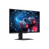 Monitor Gamer Samsung Odyssey G7 LCD 27", 3840x2160 4K Ultra HD, G-Sync/FreeSync, 360Hz, HDMI/DisplayPort, Negro  3