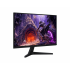 Monitor Gamer Samsung Odyssey G3 G30H LCD IPS 27", 1920x1080 Full HD, FreeSync, 200Hz, HDMI/DisplayPort, Negro - Imagen adicional 1