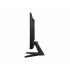 Monitor Gamer Samsung Odyssey G3 G30H LCD IPS 27", 1920x1080 Full HD, FreeSync, 200Hz, HDMI/DisplayPort, Negro - Imagen adicional 5