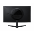 Monitor Gamer Samsung Odyssey G3 G30H LCD IPS 27", 1920x1080 Full HD, FreeSync, 200Hz, HDMI/DisplayPort, Negro - Imagen adicional 4