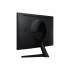 Monitor Gamer Samsung Odyssey G3 G30H LCD IPS 27", 1920x1080 Full HD, FreeSync, 200Hz, HDMI/DisplayPort, Negro - Imagen adicional 3