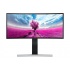 Monitor Curvo Samsung S29E790C LED 29'', Ultra Wide, 3D, HDMI, Bocinas Integradas (2 x 7W), Negro/Plata  1