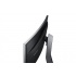 Monitor Curvo Samsung S29E790C LED 29'', Ultra Wide, 3D, HDMI, Bocinas Integradas (2 x 7W), Negro/Plata  10