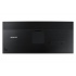 Monitor Curvo Samsung S29E790C LED 29'', Ultra Wide, 3D, HDMI, Bocinas Integradas (2 x 7W), Negro/Plata  11