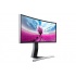 Monitor Curvo Samsung S29E790C LED 29'', Ultra Wide, 3D, HDMI, Bocinas Integradas (2 x 7W), Negro/Plata  5