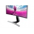 Monitor Curvo Samsung S29E790C LED 29'', Ultra Wide, 3D, HDMI, Bocinas Integradas (2 x 7W), Negro/Plata  7