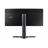 Monitor Curvo Samsung S29E790C LED 29'', Ultra Wide, 3D, HDMI, Bocinas Integradas (2 x 7W), Negro/Plata  8