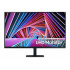 Monitor Samsung LS32A700NWNXZA LED 32", 4K Ultra HD, FreeSync, HDMI, Negro  1
