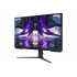 Monitor Gamer Samsung Odyssey G3 LED 32", Full HD, FreeSync Premium, 165Hz, HDMI, Negro - Imagen adicional 3