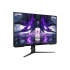 Monitor Gamer Samsung Odyssey G3 LED 32", Full HD, FreeSync Premium, 165Hz, HDMI, Negro - Imagen adicional 4