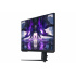 Monitor Gamer Samsung Odyssey G3 LED 32", Full HD, FreeSync Premium, 165Hz, HDMI, Negro - Imagen adicional 5
