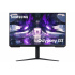Monitor Gamer Samsung Odyssey G3 LED 32", Full HD, FreeSync Premium, 165Hz, HDMI, Negro